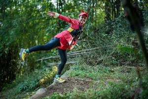 BIB: 
                            <button type="button" onclick="openModal(19427422)" class="btn btn-primary btn-sm float-right btn-popup" data-toggle="modal" data-target=".modal-high-quality">
                        <i class="fas fa-shopping-cart"></i> Add to Cart
                    </button>
                                            <button type="button" onclick="isThisMe(19427422, true)" class="btn btn-success btn-sm float-right btn-popup btn-isme hidden" data-toggle="tooltip" data-placement="bottom" title="นี่คือรูปของคุณใช่ไหม คลิกที่นี่เพื่อเอาเข้าอัลบั้ม">
                        <i class="fas fa-plus"></i> Add to album
                    </button>
                    <button type="button" onclick="isThisMe(19427422, false)" class="btn btn-warning btn-sm float-right btn-popup btn-isnotme hidden">
                        <i class="fas fa-ban"></i> Remove from album
                    </button>